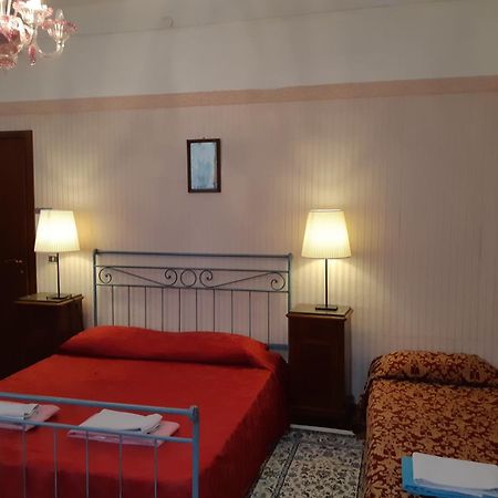 Fiabe Venedig Zimmer foto