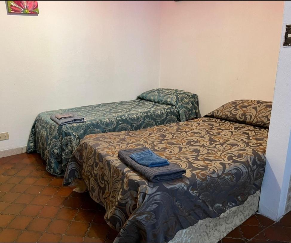 Fiabe Venedig Zimmer foto